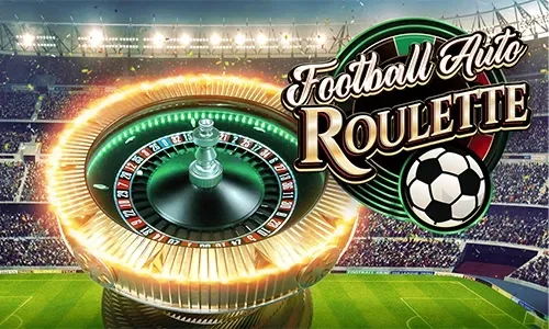 JL7 Online Casino Games